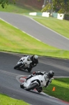 Motorcycle-action-photographs;Trackday-digital-images;cadwell;cadwell-park-photographs;event-digital-images;eventdigitalimages;motor-racing-louth-lincolnshire;no-limits-trackdays;peter-wileman-photography;trackday;trackday-photos