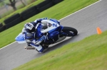 Motorcycle-action-photographs;Trackday-digital-images;cadwell;cadwell-park-photographs;event-digital-images;eventdigitalimages;motor-racing-louth-lincolnshire;no-limits-trackdays;peter-wileman-photography;trackday;trackday-photos