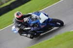 Motorcycle-action-photographs;Trackday-digital-images;cadwell;cadwell-park-photographs;event-digital-images;eventdigitalimages;motor-racing-louth-lincolnshire;no-limits-trackdays;peter-wileman-photography;trackday;trackday-photos