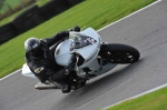 Motorcycle-action-photographs;Trackday-digital-images;cadwell;cadwell-park-photographs;event-digital-images;eventdigitalimages;motor-racing-louth-lincolnshire;no-limits-trackdays;peter-wileman-photography;trackday;trackday-photos