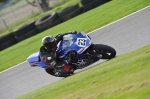 Motorcycle-action-photographs;Trackday-digital-images;cadwell;cadwell-park-photographs;event-digital-images;eventdigitalimages;motor-racing-louth-lincolnshire;no-limits-trackdays;peter-wileman-photography;trackday;trackday-photos