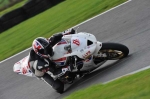 Motorcycle-action-photographs;Trackday-digital-images;cadwell;cadwell-park-photographs;event-digital-images;eventdigitalimages;motor-racing-louth-lincolnshire;no-limits-trackdays;peter-wileman-photography;trackday;trackday-photos