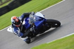 Motorcycle-action-photographs;Trackday-digital-images;cadwell;cadwell-park-photographs;event-digital-images;eventdigitalimages;motor-racing-louth-lincolnshire;no-limits-trackdays;peter-wileman-photography;trackday;trackday-photos