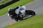 Motorcycle-action-photographs;Trackday-digital-images;cadwell;cadwell-park-photographs;event-digital-images;eventdigitalimages;motor-racing-louth-lincolnshire;no-limits-trackdays;peter-wileman-photography;trackday;trackday-photos