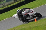 Motorcycle-action-photographs;Trackday-digital-images;cadwell;cadwell-park-photographs;event-digital-images;eventdigitalimages;motor-racing-louth-lincolnshire;no-limits-trackdays;peter-wileman-photography;trackday;trackday-photos