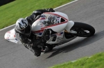 Motorcycle-action-photographs;Trackday-digital-images;cadwell;cadwell-park-photographs;event-digital-images;eventdigitalimages;motor-racing-louth-lincolnshire;no-limits-trackdays;peter-wileman-photography;trackday;trackday-photos