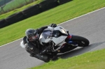 Motorcycle-action-photographs;Trackday-digital-images;cadwell;cadwell-park-photographs;event-digital-images;eventdigitalimages;motor-racing-louth-lincolnshire;no-limits-trackdays;peter-wileman-photography;trackday;trackday-photos