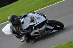 Motorcycle-action-photographs;Trackday-digital-images;cadwell;cadwell-park-photographs;event-digital-images;eventdigitalimages;motor-racing-louth-lincolnshire;no-limits-trackdays;peter-wileman-photography;trackday;trackday-photos