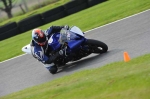 Motorcycle-action-photographs;Trackday-digital-images;cadwell;cadwell-park-photographs;event-digital-images;eventdigitalimages;motor-racing-louth-lincolnshire;no-limits-trackdays;peter-wileman-photography;trackday;trackday-photos