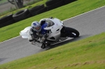 Motorcycle-action-photographs;Trackday-digital-images;cadwell;cadwell-park-photographs;event-digital-images;eventdigitalimages;motor-racing-louth-lincolnshire;no-limits-trackdays;peter-wileman-photography;trackday;trackday-photos