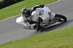 Motorcycle-action-photographs;Trackday-digital-images;cadwell;cadwell-park-photographs;event-digital-images;eventdigitalimages;motor-racing-louth-lincolnshire;no-limits-trackdays;peter-wileman-photography;trackday;trackday-photos