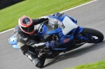 Motorcycle-action-photographs;Trackday-digital-images;cadwell;cadwell-park-photographs;event-digital-images;eventdigitalimages;motor-racing-louth-lincolnshire;no-limits-trackdays;peter-wileman-photography;trackday;trackday-photos