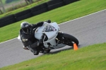 Motorcycle-action-photographs;Trackday-digital-images;cadwell;cadwell-park-photographs;event-digital-images;eventdigitalimages;motor-racing-louth-lincolnshire;no-limits-trackdays;peter-wileman-photography;trackday;trackday-photos