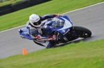 Motorcycle-action-photographs;Trackday-digital-images;cadwell;cadwell-park-photographs;event-digital-images;eventdigitalimages;motor-racing-louth-lincolnshire;no-limits-trackdays;peter-wileman-photography;trackday;trackday-photos