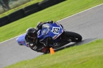 Motorcycle-action-photographs;Trackday-digital-images;cadwell;cadwell-park-photographs;event-digital-images;eventdigitalimages;motor-racing-louth-lincolnshire;no-limits-trackdays;peter-wileman-photography;trackday;trackday-photos