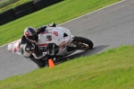 Motorcycle-action-photographs;Trackday-digital-images;cadwell;cadwell-park-photographs;event-digital-images;eventdigitalimages;motor-racing-louth-lincolnshire;no-limits-trackdays;peter-wileman-photography;trackday;trackday-photos