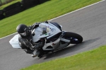 Motorcycle-action-photographs;Trackday-digital-images;cadwell;cadwell-park-photographs;event-digital-images;eventdigitalimages;motor-racing-louth-lincolnshire;no-limits-trackdays;peter-wileman-photography;trackday;trackday-photos