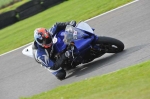 Motorcycle-action-photographs;Trackday-digital-images;cadwell;cadwell-park-photographs;event-digital-images;eventdigitalimages;motor-racing-louth-lincolnshire;no-limits-trackdays;peter-wileman-photography;trackday;trackday-photos