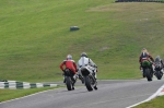 Motorcycle-action-photographs;Trackday-digital-images;cadwell;cadwell-park-photographs;event-digital-images;eventdigitalimages;motor-racing-louth-lincolnshire;no-limits-trackdays;peter-wileman-photography;trackday;trackday-photos