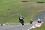 Motorcycle-action-photographs;Trackday-digital-images;cadwell;cadwell-park-photographs;event-digital-images;eventdigitalimages;motor-racing-louth-lincolnshire;no-limits-trackdays;peter-wileman-photography;trackday;trackday-photos