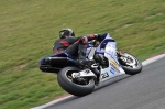 Motorcycle-action-photographs;Trackday-digital-images;cadwell;cadwell-park-photographs;event-digital-images;eventdigitalimages;motor-racing-louth-lincolnshire;no-limits-trackdays;peter-wileman-photography;trackday;trackday-photos