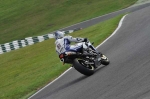 Motorcycle-action-photographs;Trackday-digital-images;cadwell;cadwell-park-photographs;event-digital-images;eventdigitalimages;motor-racing-louth-lincolnshire;no-limits-trackdays;peter-wileman-photography;trackday;trackday-photos