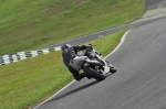 Motorcycle-action-photographs;Trackday-digital-images;cadwell;cadwell-park-photographs;event-digital-images;eventdigitalimages;motor-racing-louth-lincolnshire;no-limits-trackdays;peter-wileman-photography;trackday;trackday-photos