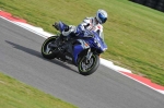 Motorcycle-action-photographs;Trackday-digital-images;cadwell;cadwell-park-photographs;event-digital-images;eventdigitalimages;motor-racing-louth-lincolnshire;no-limits-trackdays;peter-wileman-photography;trackday;trackday-photos