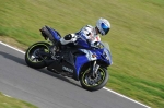 Motorcycle-action-photographs;Trackday-digital-images;cadwell;cadwell-park-photographs;event-digital-images;eventdigitalimages;motor-racing-louth-lincolnshire;no-limits-trackdays;peter-wileman-photography;trackday;trackday-photos