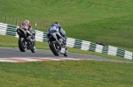 Motorcycle-action-photographs;Trackday-digital-images;cadwell;cadwell-park-photographs;event-digital-images;eventdigitalimages;motor-racing-louth-lincolnshire;no-limits-trackdays;peter-wileman-photography;trackday;trackday-photos