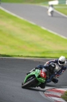 Motorcycle-action-photographs;Trackday-digital-images;cadwell;cadwell-park-photographs;event-digital-images;eventdigitalimages;motor-racing-louth-lincolnshire;no-limits-trackdays;peter-wileman-photography;trackday;trackday-photos