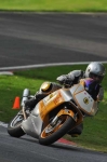 Motorcycle-action-photographs;Trackday-digital-images;cadwell;cadwell-park-photographs;event-digital-images;eventdigitalimages;motor-racing-louth-lincolnshire;no-limits-trackdays;peter-wileman-photography;trackday;trackday-photos