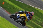 Motorcycle-action-photographs;Trackday-digital-images;cadwell;cadwell-park-photographs;event-digital-images;eventdigitalimages;motor-racing-louth-lincolnshire;no-limits-trackdays;peter-wileman-photography;trackday;trackday-photos