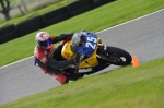 Motorcycle-action-photographs;Trackday-digital-images;cadwell;cadwell-park-photographs;event-digital-images;eventdigitalimages;motor-racing-louth-lincolnshire;no-limits-trackdays;peter-wileman-photography;trackday;trackday-photos