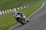 Motorcycle-action-photographs;Trackday-digital-images;cadwell;cadwell-park-photographs;event-digital-images;eventdigitalimages;motor-racing-louth-lincolnshire;no-limits-trackdays;peter-wileman-photography;trackday;trackday-photos