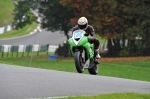 FAST GREEN/YELLOW BIKES