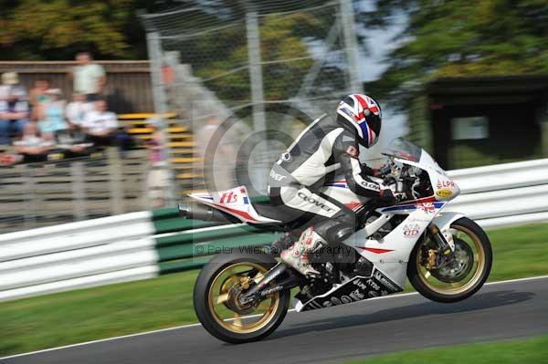 Motorcycle action photographs;Trackday digital images;cadwell;cadwell park photographs;event digital images;eventdigitalimages;motor racing louth lincolnshire;no limits trackdays;peter wileman photography;trackday;trackday photos