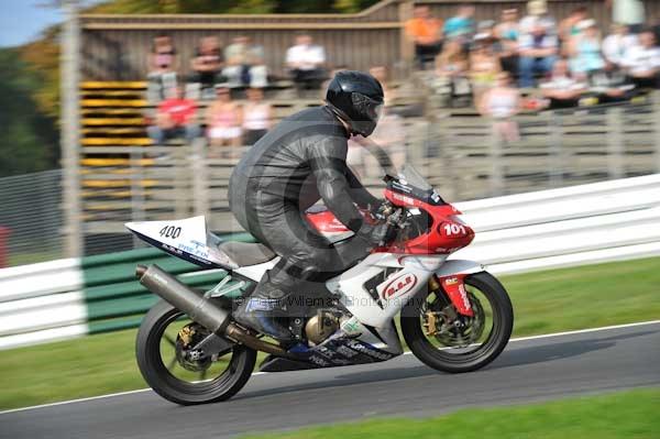 Motorcycle action photographs;Trackday digital images;cadwell;cadwell park photographs;event digital images;eventdigitalimages;motor racing louth lincolnshire;no limits trackdays;peter wileman photography;trackday;trackday photos