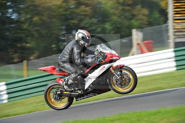 Motorcycle action photographs;Trackday digital images;cadwell;cadwell park photographs;event digital images;eventdigitalimages;motor racing louth lincolnshire;no limits trackdays;peter wileman photography;trackday;trackday photos