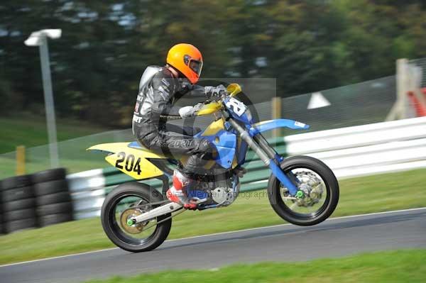 Motorcycle action photographs;Trackday digital images;cadwell;cadwell park photographs;event digital images;eventdigitalimages;motor racing louth lincolnshire;no limits trackdays;peter wileman photography;trackday;trackday photos