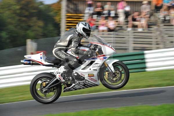 Motorcycle action photographs;Trackday digital images;cadwell;cadwell park photographs;event digital images;eventdigitalimages;motor racing louth lincolnshire;no limits trackdays;peter wileman photography;trackday;trackday photos