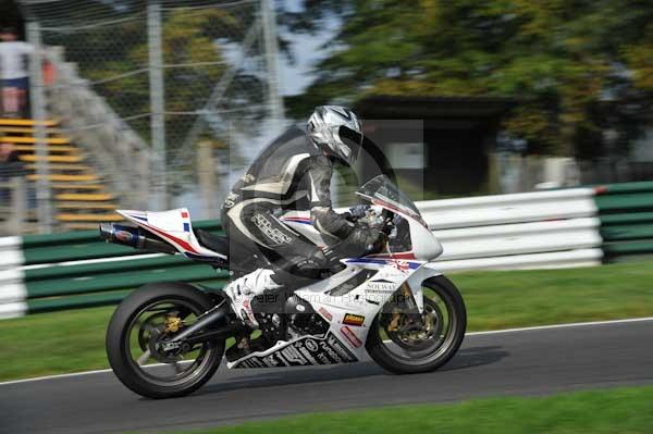 Motorcycle action photographs;Trackday digital images;cadwell;cadwell park photographs;event digital images;eventdigitalimages;motor racing louth lincolnshire;no limits trackdays;peter wileman photography;trackday;trackday photos