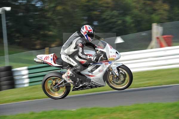 Motorcycle action photographs;Trackday digital images;cadwell;cadwell park photographs;event digital images;eventdigitalimages;motor racing louth lincolnshire;no limits trackdays;peter wileman photography;trackday;trackday photos