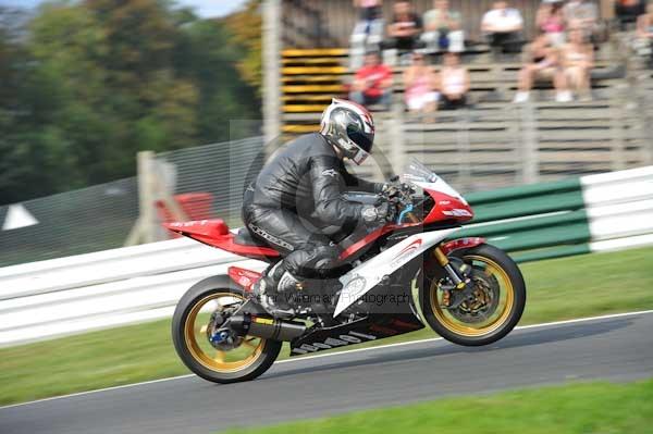 Motorcycle action photographs;Trackday digital images;cadwell;cadwell park photographs;event digital images;eventdigitalimages;motor racing louth lincolnshire;no limits trackdays;peter wileman photography;trackday;trackday photos