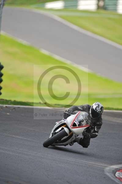 Motorcycle action photographs;Trackday digital images;cadwell;cadwell park photographs;event digital images;eventdigitalimages;motor racing louth lincolnshire;no limits trackdays;peter wileman photography;trackday;trackday photos