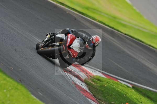 Motorcycle action photographs;Trackday digital images;cadwell;cadwell park photographs;event digital images;eventdigitalimages;motor racing louth lincolnshire;no limits trackdays;peter wileman photography;trackday;trackday photos