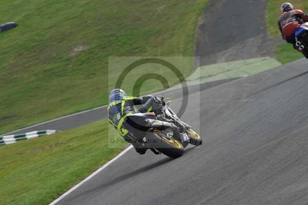 Motorcycle action photographs;Trackday digital images;cadwell;cadwell park photographs;event digital images;eventdigitalimages;motor racing louth lincolnshire;no limits trackdays;peter wileman photography;trackday;trackday photos