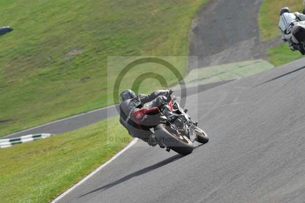 Motorcycle action photographs;Trackday digital images;cadwell;cadwell park photographs;event digital images;eventdigitalimages;motor racing louth lincolnshire;no limits trackdays;peter wileman photography;trackday;trackday photos