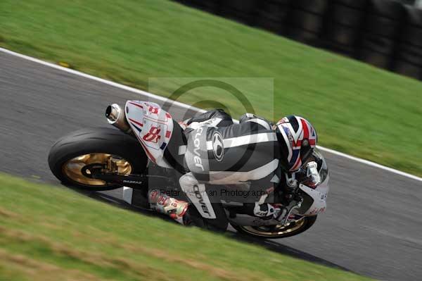 Motorcycle action photographs;Trackday digital images;cadwell;cadwell park photographs;event digital images;eventdigitalimages;motor racing louth lincolnshire;no limits trackdays;peter wileman photography;trackday;trackday photos