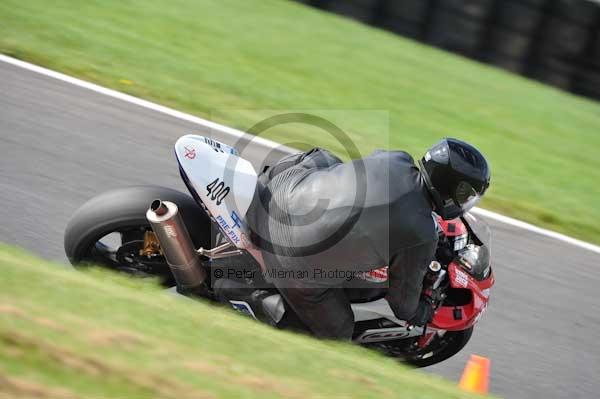 Motorcycle action photographs;Trackday digital images;cadwell;cadwell park photographs;event digital images;eventdigitalimages;motor racing louth lincolnshire;no limits trackdays;peter wileman photography;trackday;trackday photos